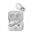 Sony LinkBuds WF-L900 Earbuds